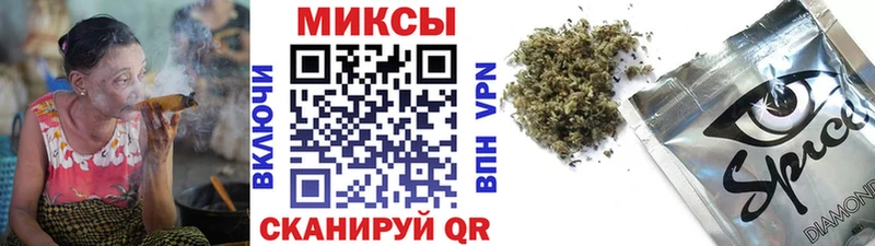 Бутират BDO 33%  Междуреченск 
