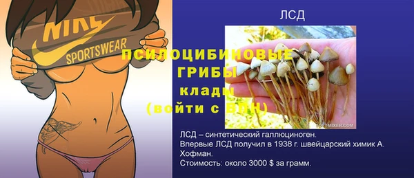 спиды Усинск