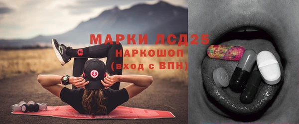шишки Усмань