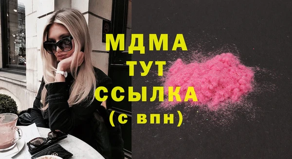 спиды Усинск
