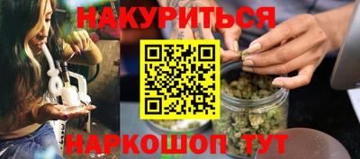 индика Заволжье