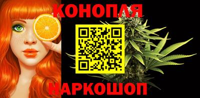 mix Балаково