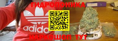 дистиллят марихуана Заводоуковск