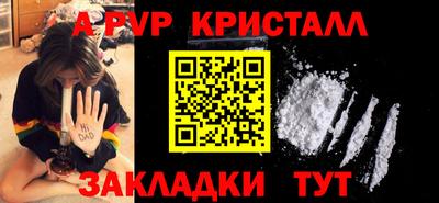 индика Заволжье