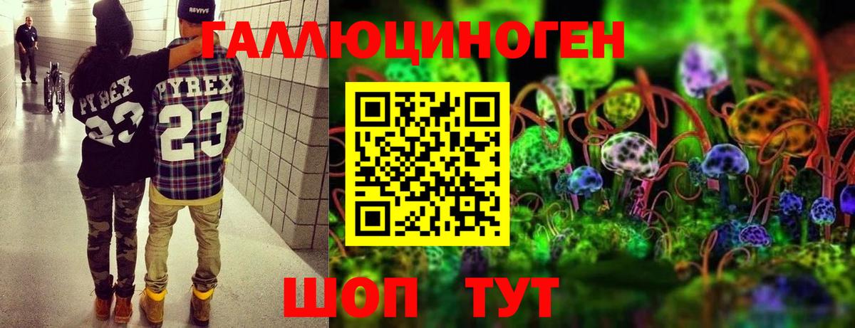 Галлюциногенные грибы Magic Shrooms Междуреченск